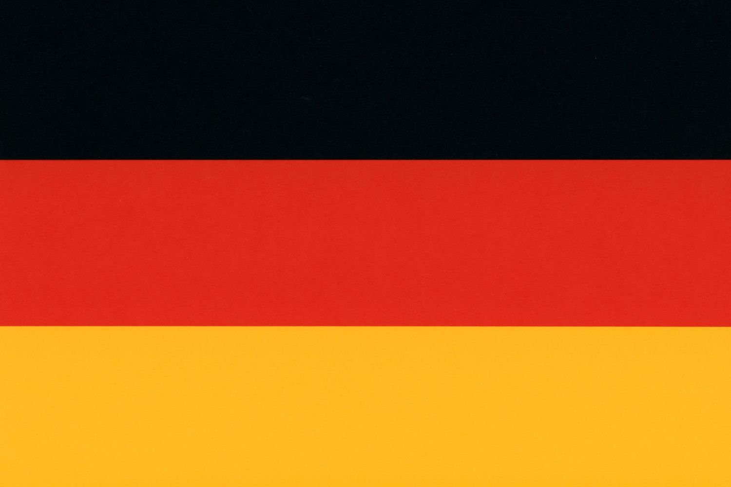 Germany flag